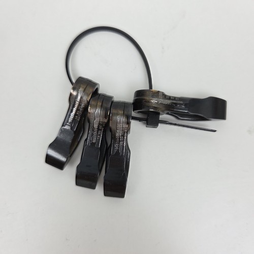 Ktm 250 350 excf - ktm, 2016-2022