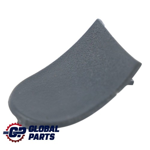 Bmw e92 cache insert - bmw, support
