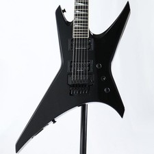 Jackson USA USA Select Warrior