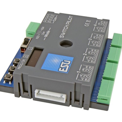 Esu 51830 switchpilot - esu,