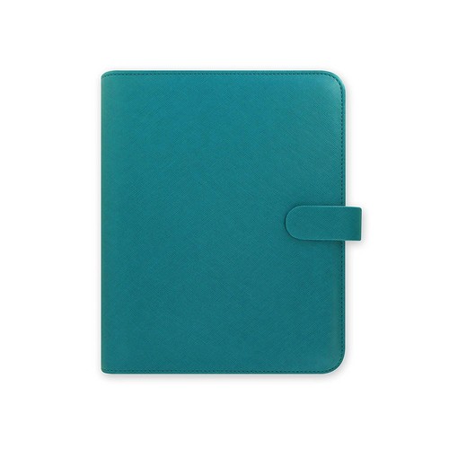 022530 filofax agenda - [022530],