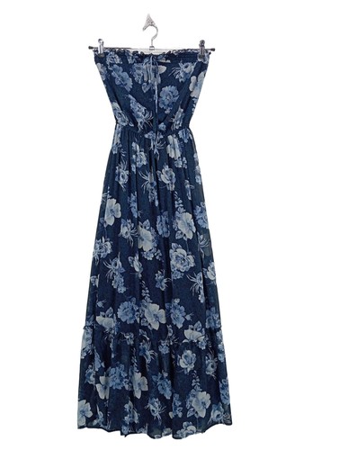 Hollister robe été - robe, dames