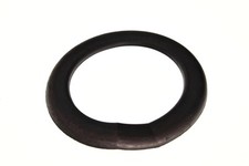 Plateau Reggimolla Inférieure