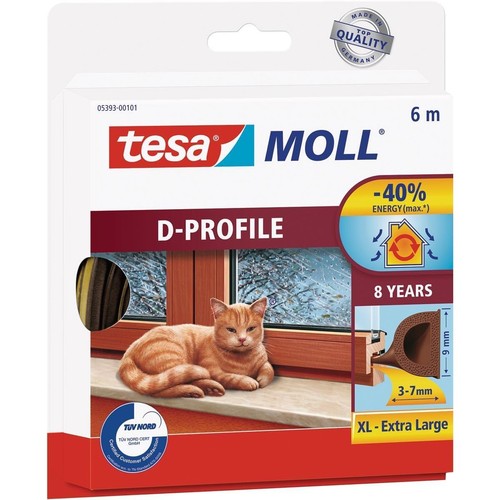 05393 00101 tesa - [05393-00101-00],