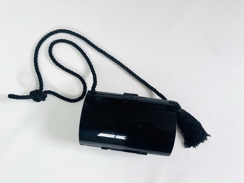 Sac main minaudière clutch - sac,