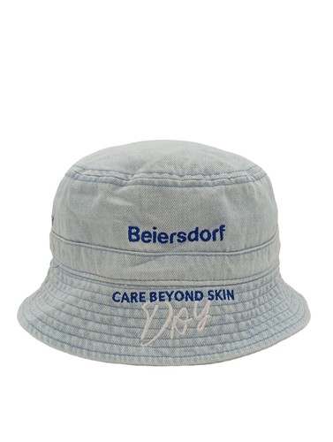 The classics bob - classics, chapeau