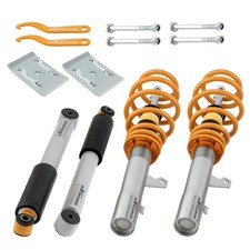 Combinés Filetés for VW