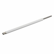 Sonde ionisation - CUENOD 