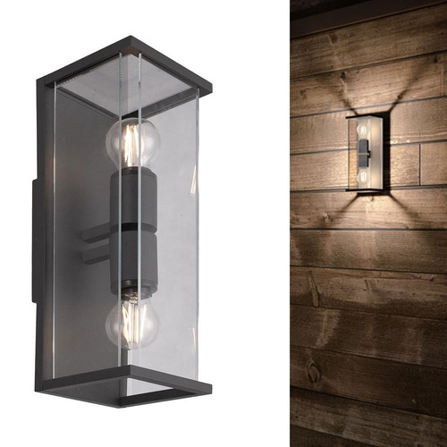 Led design lampe xxl - design,