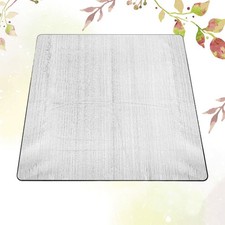  Tapis De Sol Camping Pour