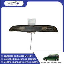 🇫🇷 ECLAIREUR PLAQUE DE