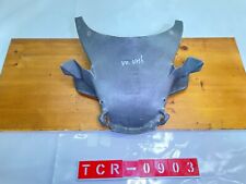 Aprilia RST 1000 Futura -