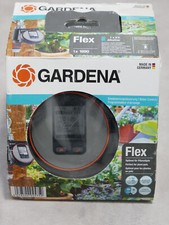 Programmateur d'arrosage Gardena FLEX 1890-20