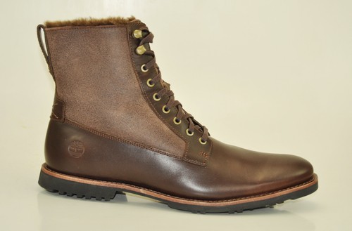 Timberland kendrick bottines - timberland,