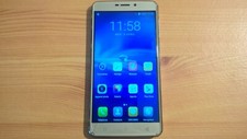 Smartphone Blackview R7 de