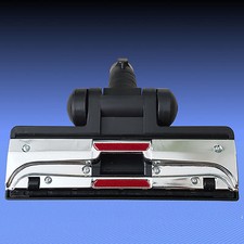 4 Rouleaux Aspirateur Embout