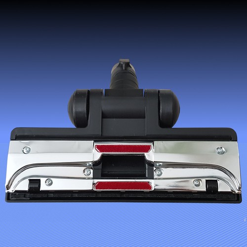 Rouleaux aspirateur embout - rouleaux,