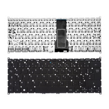 Clavier Azerty Français Pour