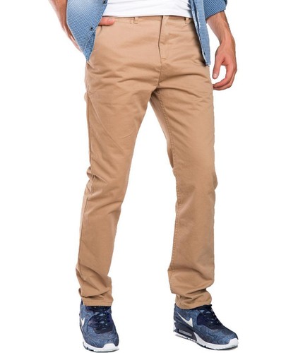 Redbridge jeans homme pantalon - redbridge,