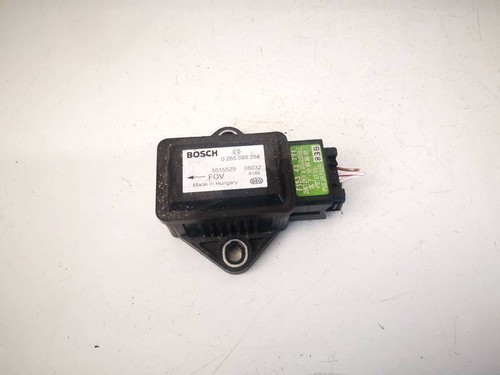0265005254 capteur esp - 0265005254,