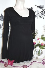 Vêtement NEUF femme : Tunique / Haut - T : 36 / 38