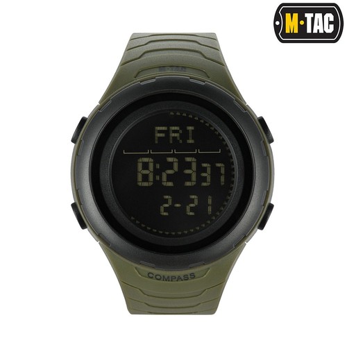 Montre tactique tac est - montre,