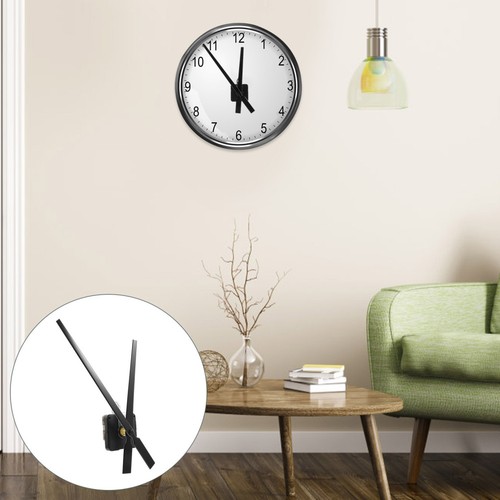 Mecanisme mouvement horloge - ,
