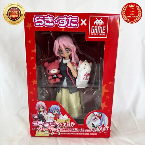 Miyuki takara chax gloomy - miyuki,