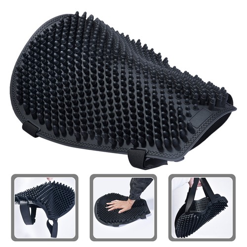 Siège moto housse - housse, selle