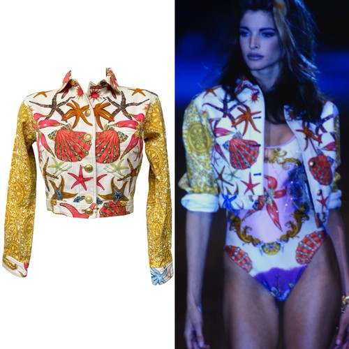 Gianni versace 1992 - gianni,
