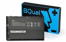 BT04XL Batterie pour HP