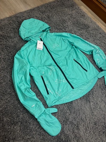 Veste nike running division - veste,
