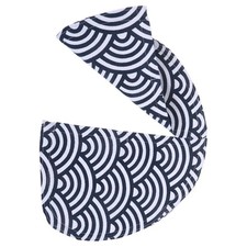 Litière Automatique Chat