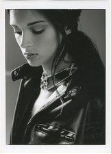 Photo Jean François Jonvelle