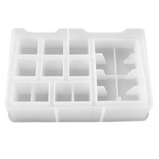  Boîte de rouge à lèvres