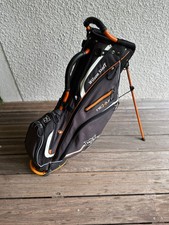 Sac de golf trépied portable Wilson