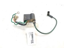 BOBINE D'ALLUMAGE Malaguti FIREFOX F 15