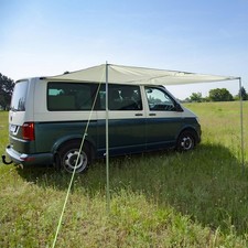 REIMO CHARLY SUNSHADE AWNING
