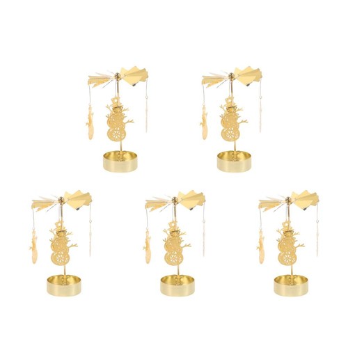 Set chandeliers table à - 5,