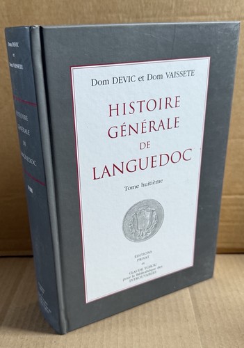 Histoire générale - générale, de