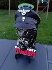 Figurine 3D Call of Duty