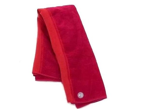 Serviette plage hermès - serviette, de