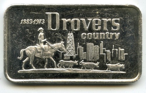 1883 1973 drovers country - 1883-1973,