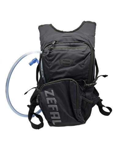 Sac dos hydratation - à, zefal