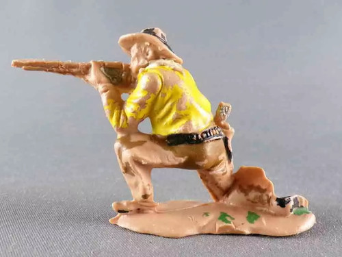 Reamsa far west cow boys - reamsa,