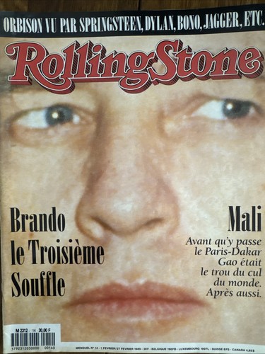 Rolling stone 1989 brando - 1989, 02