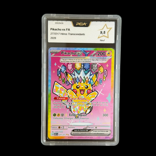 Pikachu 277 217 - pikachu, —