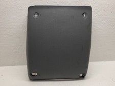 Cache sous cache comodopour