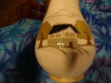 poterie artisanale  neuve