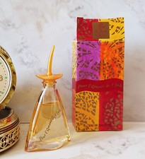 Pour l'Amour de l'Inde - Miniature Eau de Toilette femme 7,5 ml